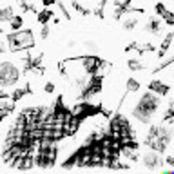 michaeldvorkin